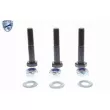 Rotule de suspension VAICO V25-9581 - Visuel 2