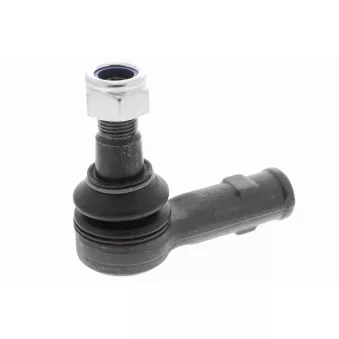 Rotule de barre de connexion VAICO V25-9588