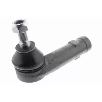 Rotule de barre de connexion avant gauche VAICO V25-9598