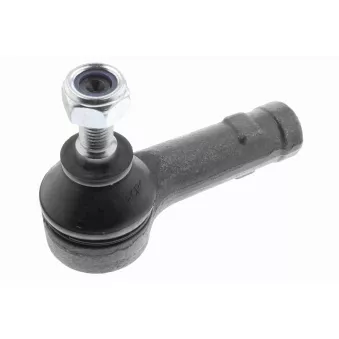 Rotule de barre de connexion avant droit VAICO V25-9600