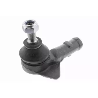 Rotule de barre de connexion avant gauche VAICO V25-9610