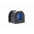 Suspension, stabilisateur VAICO V25-9633 - Visuel 1