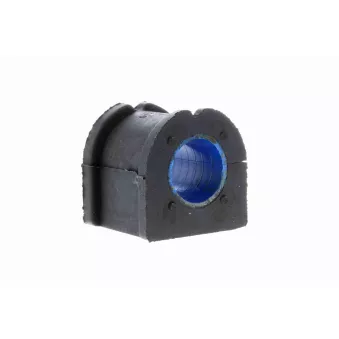 Suspension, stabilisateur VAICO V25-9633