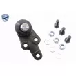 Rotule de suspension VAICO V25-9657 - Visuel 1