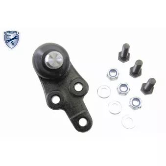 Rotule de suspension VAICO V25-9657
