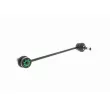 Entretoise/tige, stabilisateur VAICO V25-9682 - Visuel 1