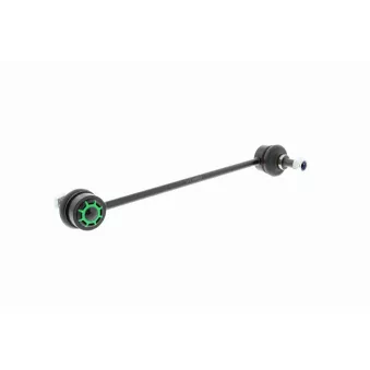 Entretoise/tige, stabilisateur VAICO V25-9682
