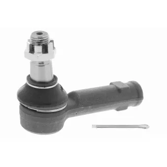 Rotule de barre de connexion VAICO V25-9685