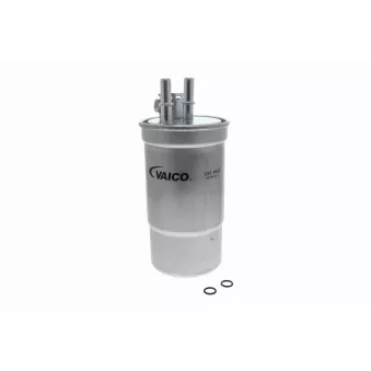 Filtre à carburant VAICO V25-9688