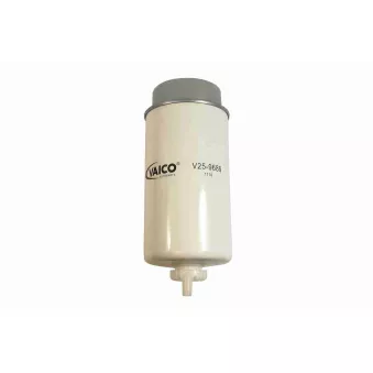 Filtre à carburant VAICO V25-9689