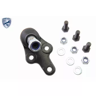 Rotule de suspension VAICO V25-9692