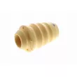 Butée élastique, suspension VAICO V25-9704 - Visuel 1