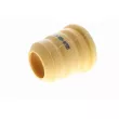 Butée élastique, suspension VAICO V25-9705 - Visuel 1