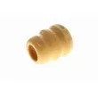 Butée élastique, suspension VAICO V25-9706 - Visuel 1