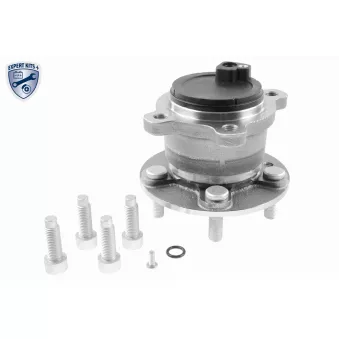 Roulement de roue arrière VAICO V25-9712