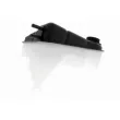 Vase d'expansion, liquide de refroidissement VAICO V25-9720 - Visuel 1