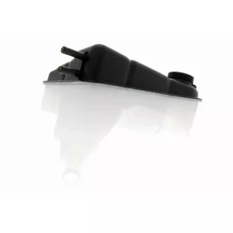 Vase d'expansion, liquide de refroidissement VAICO V25-9720