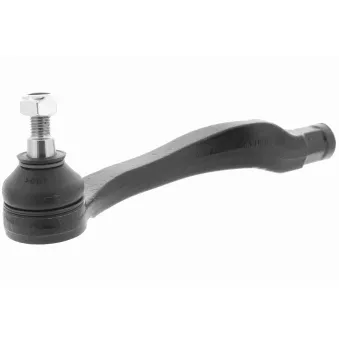 Rotule de barre de connexion avant droit VAICO V26-0002