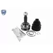 Embout de cardan avant (kit de réparation) VAICO V26-0015 - Visuel 1