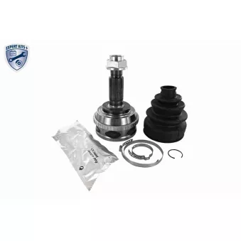 Embout de cardan avant (kit de réparation) VAICO V26-0015