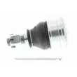 Rotule de suspension VAICO V26-0054 - Visuel 1
