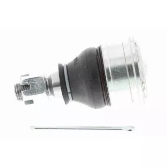 Rotule de suspension VAICO V26-0054