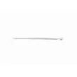 Rotule de suspension VAICO V26-0054 - Visuel 2