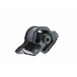 Support moteur avant gauche VAICO V26-0079 - Visuel 1