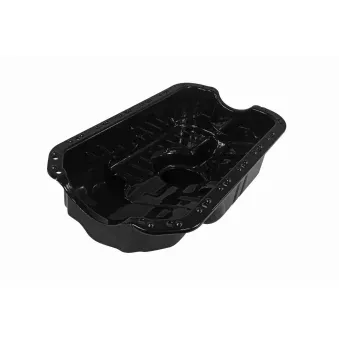 Carter d'huile VAICO V26-0104