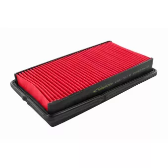 Filtre à air VAICO V26-0119