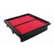 Filtre à air VAICO V26-0120 - Visuel 1