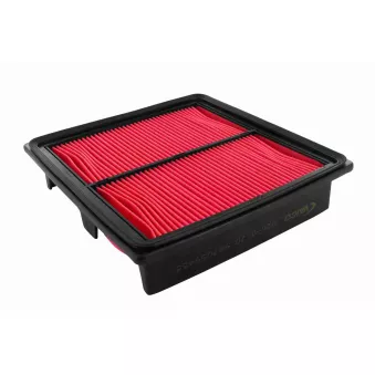 Filtre à air VAICO