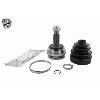 Embout de cardan avant (kit de réparation) VAICO V26-0137