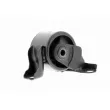 Support moteur avant droit VAICO V26-0140 - Visuel 1