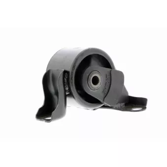 Support moteur avant droit VAICO V26-0140
