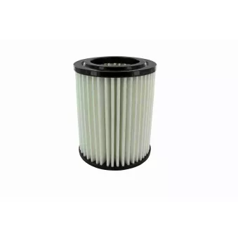 Filtre à air VAICO V26-0148