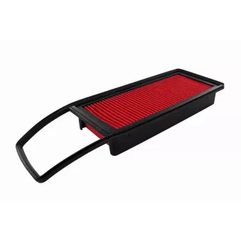 Filtre à air VAICO V26-0149