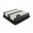 Filtre à air VAICO V26-0151 - Visuel 1