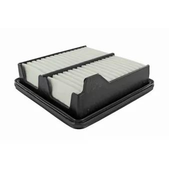 Filtre à air VAICO V26-0151