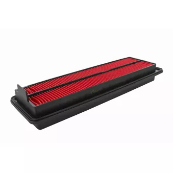 Filtre à air VAICO