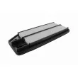 Filtre à air VAICO V26-0153 - Visuel 1