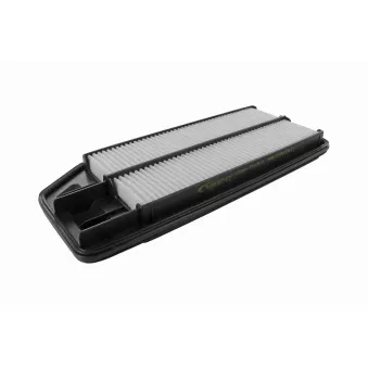 Filtre à air VAICO V26-0153