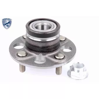Roulement de roue arrière VAICO V26-0197