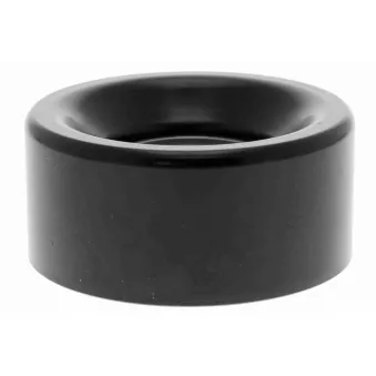 Roulement de roue avant VAICO V26-0213