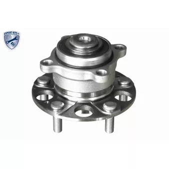 Roulement de roue arrière VAICO V26-0218
