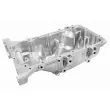 Carter d'huile VAICO V26-0233 - Visuel 1