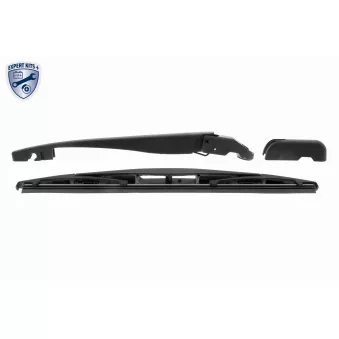 Bras d'essuie-glace, nettoyage des vitres VAICO V26-0242