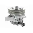 Pompe hydraulique, direction VAICO V26-0254 - Visuel 1