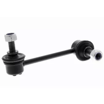 Entretoise/tige, stabilisateur arrière gauche VAICO V26-0262