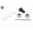 Rotule de suspension VAICO V26-0274 - Visuel 2